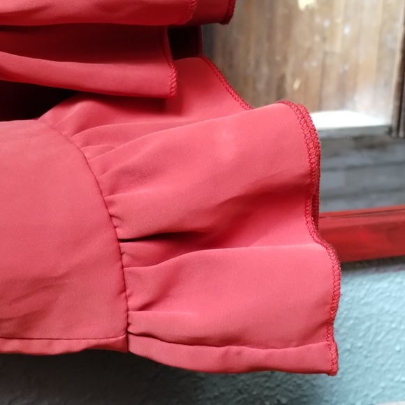 Top - Picture 3 of 3